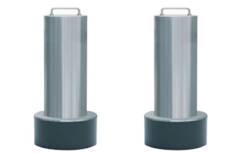 升降柱|RM600 可移动升降柱