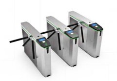 闸机|RM980 票务三辊闸