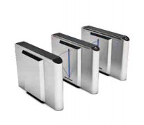 闸机|RMW10 星辰翼闸