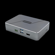 视频分析盒|度目视频分析盒子