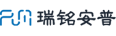 AI视频分析与综合管理平台｜软件与智能体定制及智能化工程｜瑞铭安普
