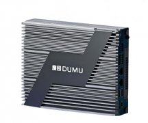 度目|DB-SH2 度目智能视频分析盒