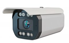 <b>度目|DC-PL2 度目AI相机</b>