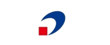 同方