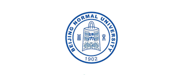 北师大