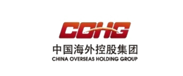 中国海外