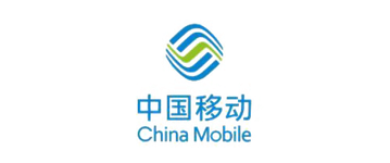 移动