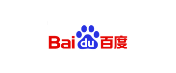 百度
