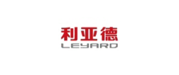 利亚德