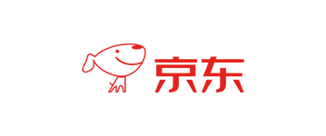 京东