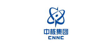 中核