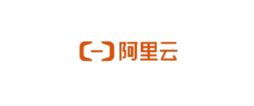 阿里云