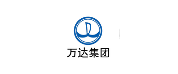 万达