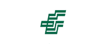 邮储