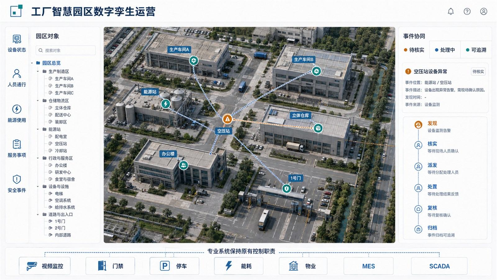 促进中小企业发展“十五五”规划解读：专精特新、数智化与中小制造企业升级路径