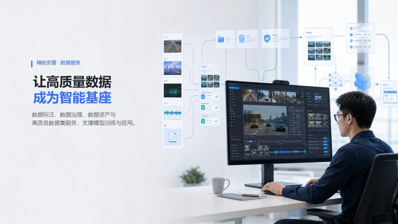 模型训练项目规划与落地要点