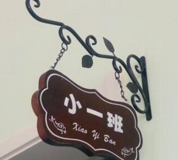 微信图片_20220411161242 微信图片_20220411161242