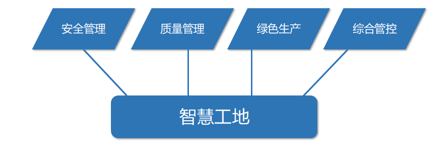 微信图片_20220412140820 微信图片_20220412140820