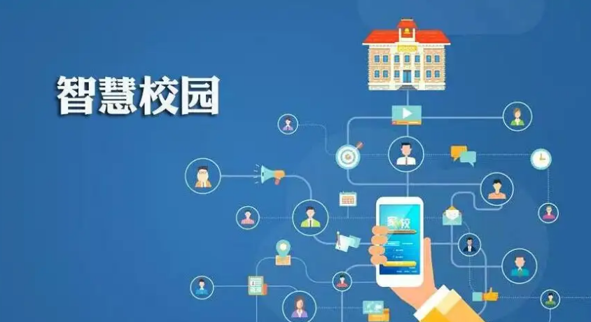 微信图片_20220517221240 微信图片_20220517221240