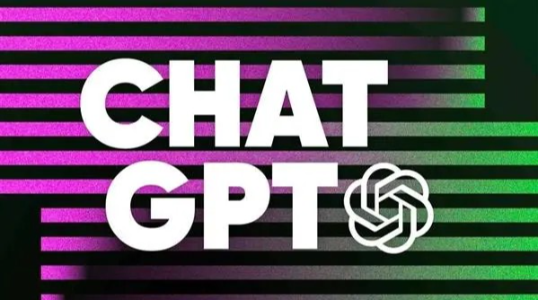 ChatGPT ChatGPT