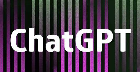 ChatGPT ChatGPT