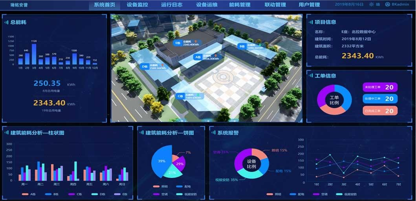 图片1 图片1