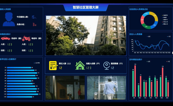微信图片_20220601163602