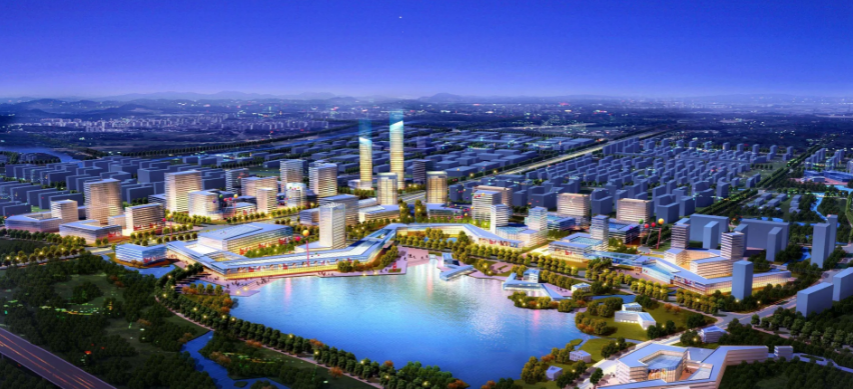微信截图_20220627155253 微信截图_20220627155253