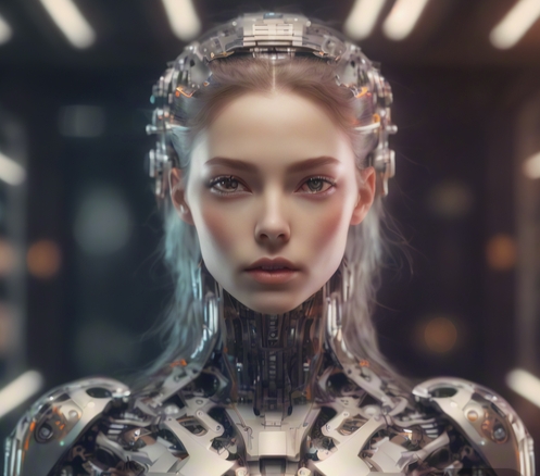 微信截图_20240118172630 微信截图_20240118172630