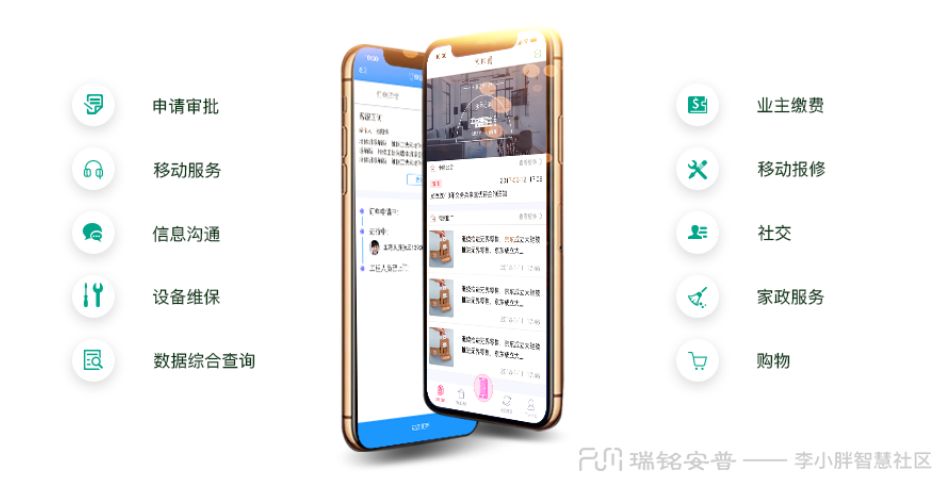 d89aed17b25cf5272743c2fe0dc9277