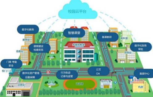 微信图片_20220407141201 微信图片_20220407141201