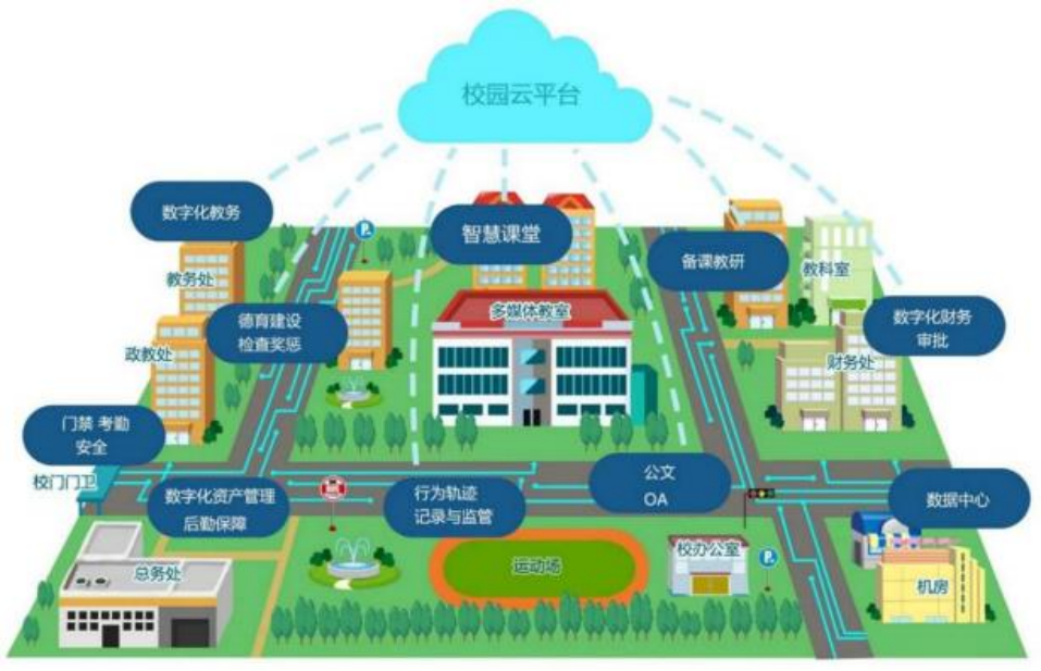 图片1 图片1