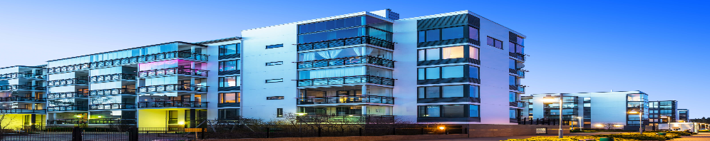 社区 社区