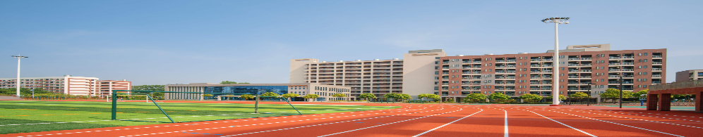 学校 学校